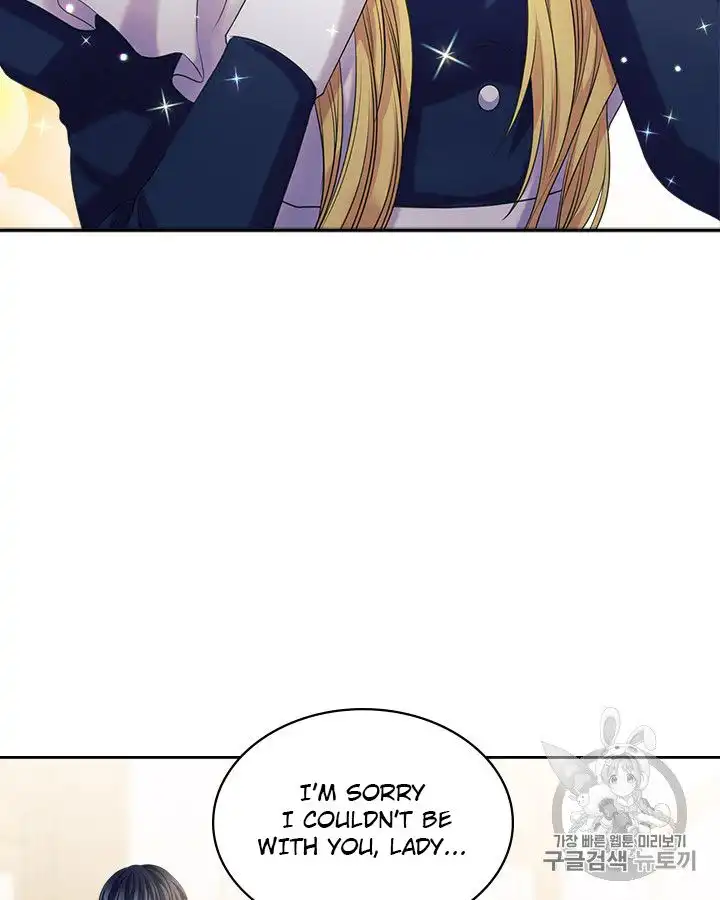 Sincerely: I Became a Duke's Maid Chapter 70 67